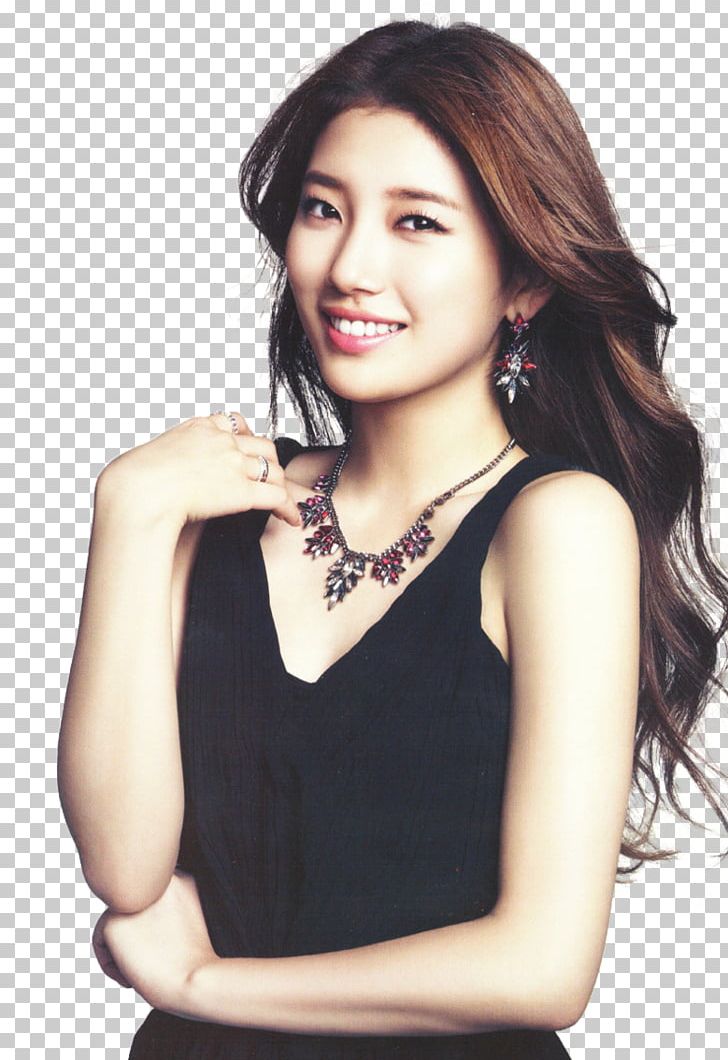 Bae Suzy Miss A Model Actor K-pop PNG, Clipart, Actor, Apink, Bae Suzy, Beauty, Black Hair Free PNG Download