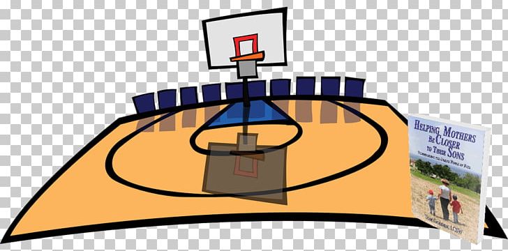 Basketball Court PNG, Clipart, Area, Ball, Basketball, Basketball Court, Brand Free PNG Download