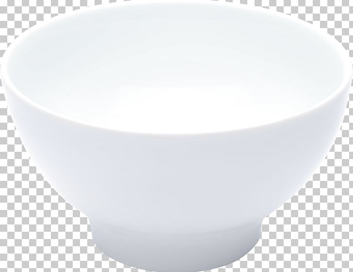 Bowl M Ceramic Product Tableware PNG, Clipart, Bowl, Bowl M, Ceramic, Cup, Dinnerware Set Free PNG Download