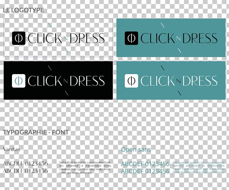 Brand Font Product Design Logo PNG, Clipart, Art, Brand, Line, Logo, Media Free PNG Download