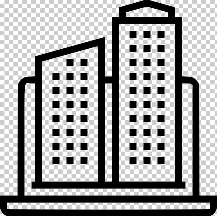 Building Computer Icons Business Company PNG, Clipart, Advertising, Architectural Engineering, Area, Black And White, Building Free PNG Download