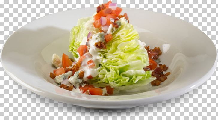 Caesar Salad Buffalo Wing Hamburger Food PNG, Clipart, Blue Cheese, Buffalo Wing, Caesar Salad, Cheese, Cuisine Free PNG Download