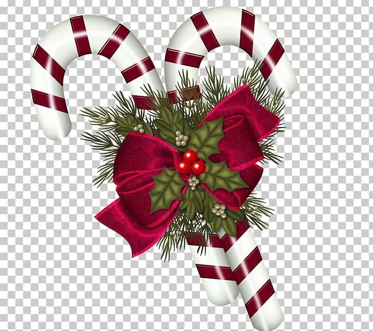 Candy Cane Christmas Tree Christmas Decoration PNG, Clipart, Bow, Candy Cane, Christmas, Christmas Card, Christmas Decoration Free PNG Download