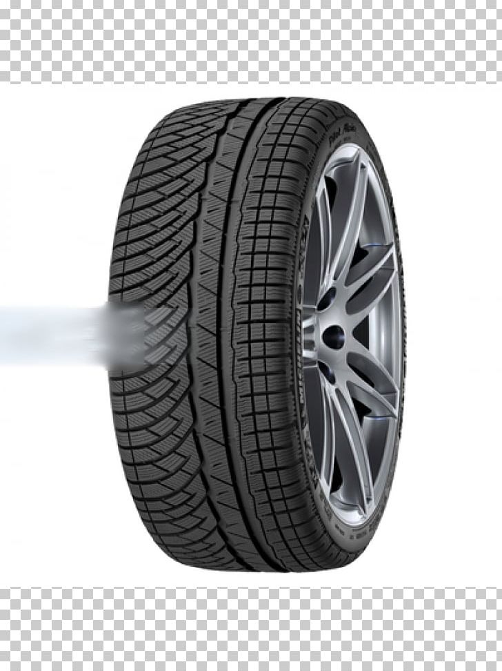 Car Michelin Pilot Alpin PA4 Snow Tire PNG, Clipart, Alpin, Automotive Tire, Automotive Wheel System, Auto Part, Car Free PNG Download