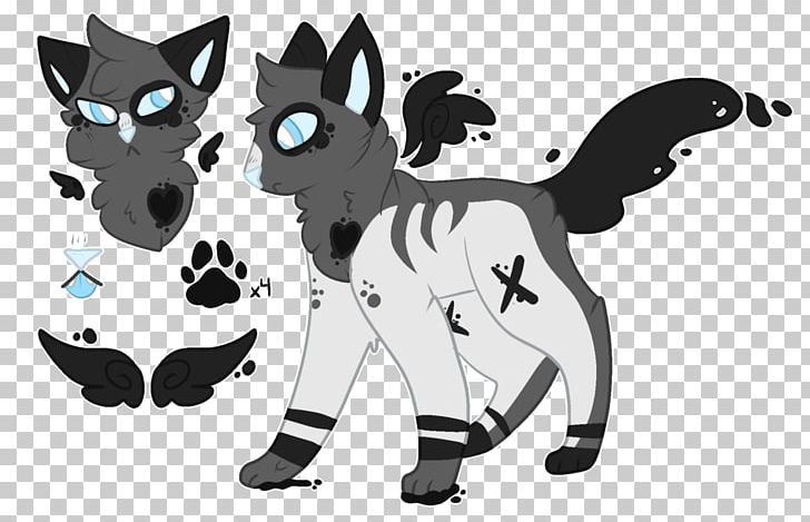 Cat Dog Horse Pony PNG, Clipart, Animal, Animal Figure, Animals, Canidae, Carnivoran Free PNG Download