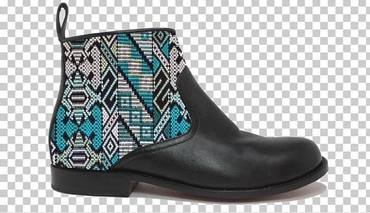 Chelsea Boot Zipper Shoe Textile PNG, Clipart, Boot, Chelsea Boot, Footwear, Navy, Navy Blue Free PNG Download