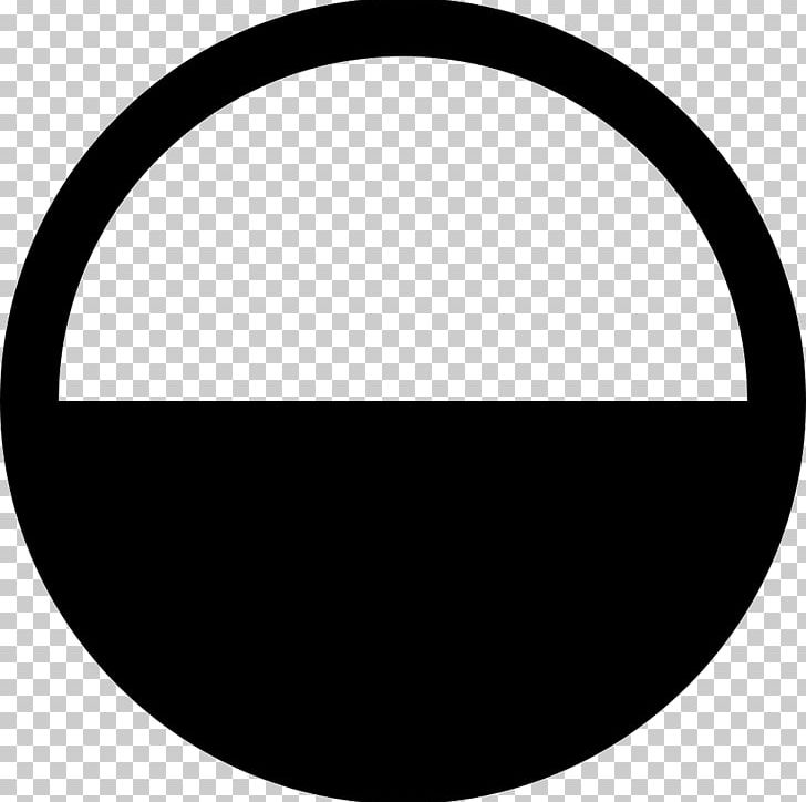 Computer Icons PNG, Clipart, Black, Black And White, Brightness, Button, Circle Free PNG Download