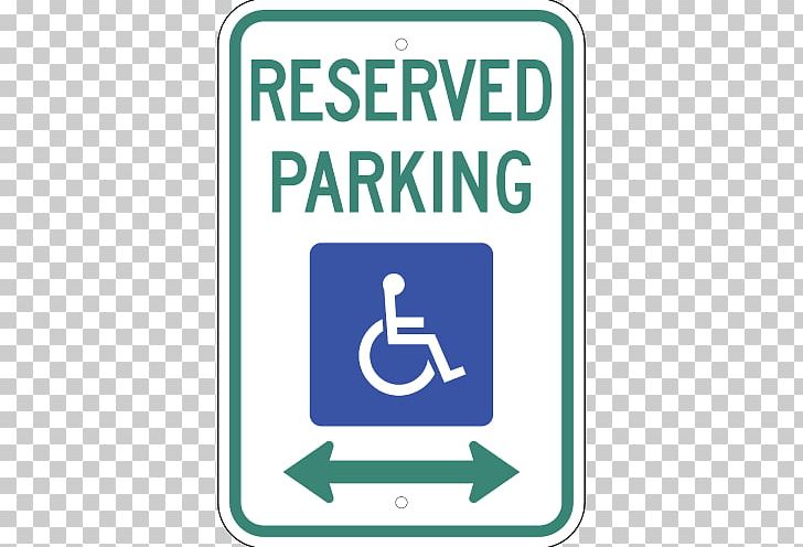Disabled Parking Permit Disability Car Park Americans With Disabilities Act Of 1990 ADA Signs PNG, Clipart, Ada Signs, Area, Brand, Car Park, Disability Free PNG Download