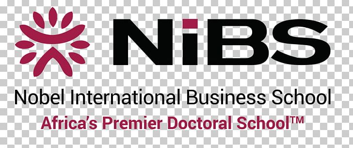 Doctor Of Business Administration Management Bachelor Of Business Administration PNG, Clipart, Area, Brand, Business, Business School, Human Resource Management Free PNG Download