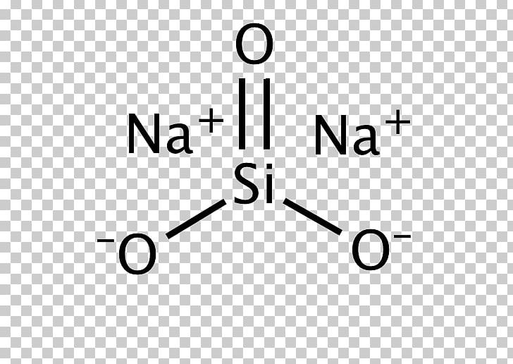 Ester Silicon Dioxide Molecule Chemical Formula Sodium Silicate PNG, Clipart, Acid, Alcohol, Angle, Black, Black And White Free PNG Download