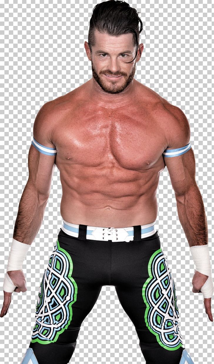Evan Bourne ROH World Television Championship WWE Raw Professional Wrestler PNG, Clipart, Abdomen, Active Undergarment, Arm, Bodybuilder, Boxing Glove Free PNG Download