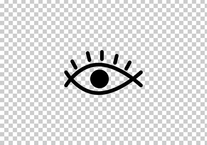 Eye Computer Icons PNG, Clipart, Black And White, Brand, Circle, Computer Icons, Dead Bears Free PNG Download