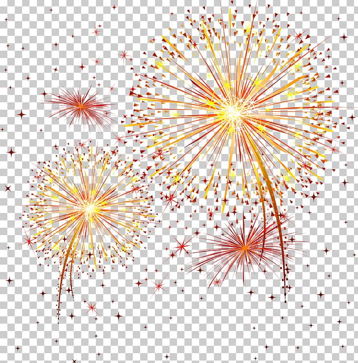 Fireworks PNG, Clipart, Fireworks Free PNG Download