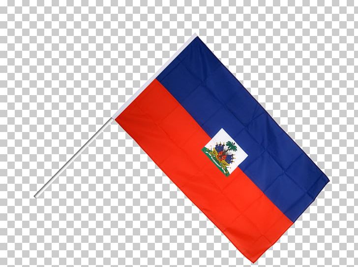 Flag Of Haiti Haitian Revolution Haitians PNG, Clipart, Area, Fahne, Flag, Flag Day, Flag Of Haiti Free PNG Download