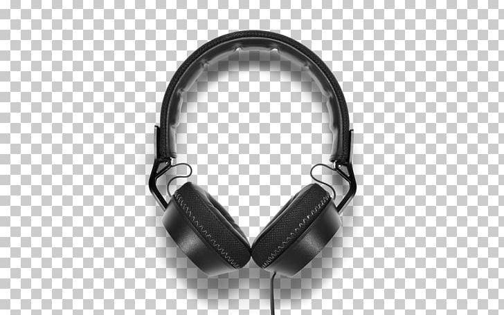 Headphones Coloud The No. 16 Black/grey Microphone Headset Ear PNG, Clipart, Active Noise Control, Apple Earbuds, Audio, Audio Equipment, Ear Free PNG Download