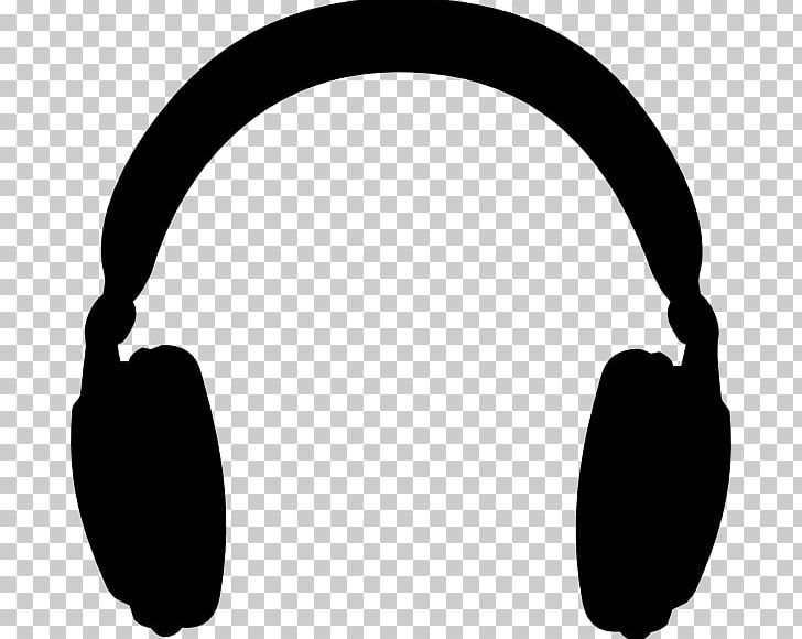 Headphones PNG, Clipart, Audio, Audio Equipment, Black, Black And White, Blue Headphones Free PNG Download