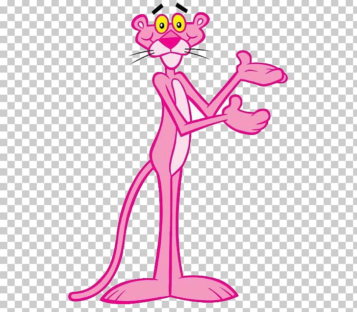 Inspector Clouseau The Pink Panther Comedy Animated Film PNG, Clipart, Animal Figure, Animated Cartoon, Animated Film, Area, Art Free PNG Download
