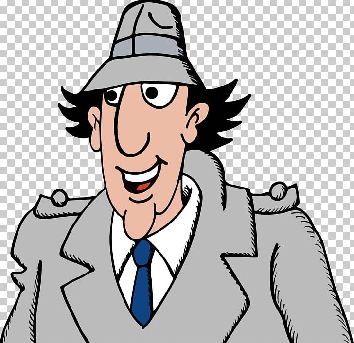Inspector Gadget Minecraft YouTube Video Game PNG, Clipart, Angry Video Game Nerd, Artwork, Cartoon, Face, Facial Expression Free PNG Download