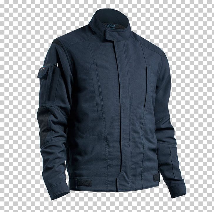 Jacket T-shirt Hoodie Blouson Coat PNG, Clipart, Blazer, Blouson, Clothing, Coat, Cuff Free PNG Download