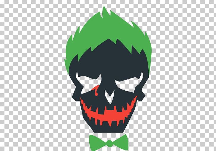 Joker PNG, Clipart, Joker Free PNG Download