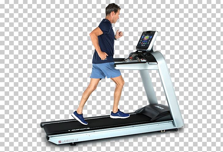 Landice L8 Treadmill Elliptical Trainers Exercise Equipment PNG, Clipart, Aerobic Exercise, Balance, Barbell, Bicycle, Elliptical Trainers Free PNG Download