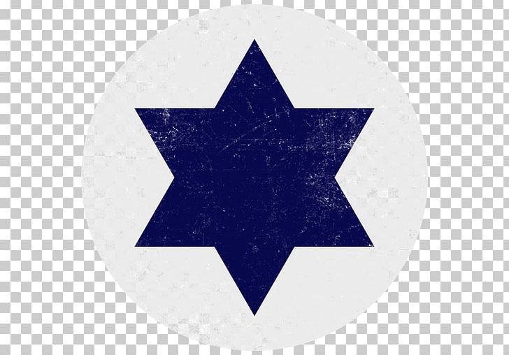 Lenovo Yoga 2 Pro Israel Torx Infographic Tetrahedron PNG, Clipart, Blue, Cobalt Blue, Computer, Fivepointed Star, Infographic Free PNG Download