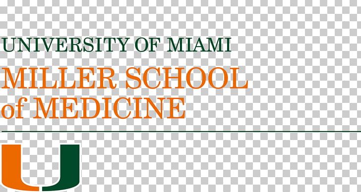 Leonard M. Miller School Of Medicine University Of Miami Jackson Memorial Hospital Weill Cornell Medicine PNG, Clipart, Academic Tenure, Area, Brand, Doctorate, Doctor Of Medicine Free PNG Download