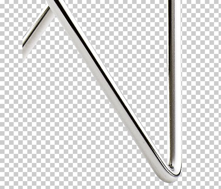 Line Angle Body Jewellery PNG, Clipart, Angle, Art, Body Jewellery, Body Jewelry, Computer Hardware Free PNG Download