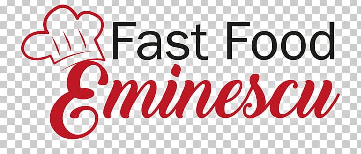 Logo Fast Food Eminescu Narlısaray PNG, Clipart, Advertising, Advertising Agency, Area, Brand, Display Window Free PNG Download
