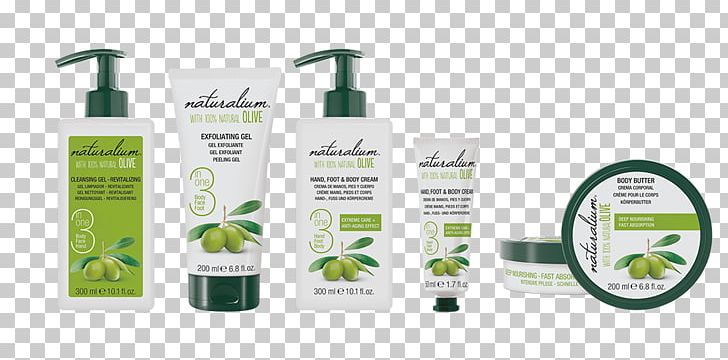 Lotion Beauty Nature Rituals... The Ritual Of Sakura Body Cream PNG, Clipart, Beauty, Cream, Cualidad, Lona, Lotion Free PNG Download