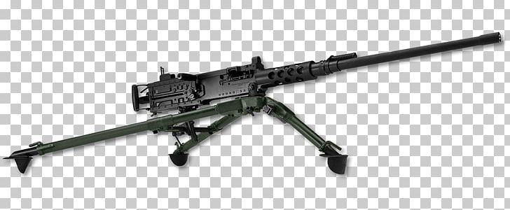 Machine Gun Firearm Gun Barrel Weapon M2 Browning PNG, Clipart, 50 Bmg, Air Gun, Airsoft Gun, Assault Rifle, Belt Free PNG Download