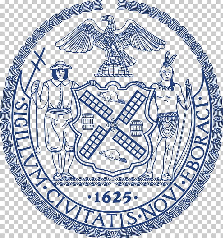 Manhattan New York City Council New York City Department Of Cultural Affairs Legislation PNG, Clipart, Area, Bill De Blasio, Boroughs Of New York City, Circle, City Free PNG Download