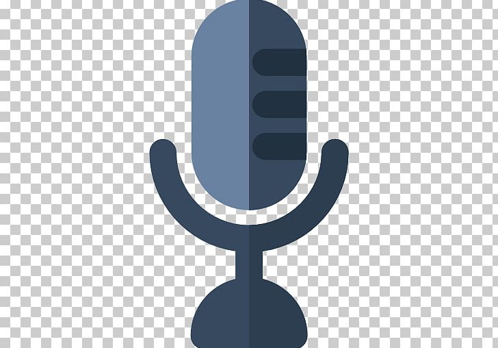 Microphone Voice Recorder Sound Recording And Reproduction PNG, Clipart, Android, Audio, Audio Equipment, Computer Icons, Dictation Machine Free PNG Download