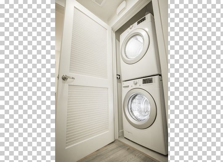 Mode Apartments Laundry Clothes Dryer Renting PNG, Clipart, Apartment, California, Clothes Dryer, Home Appliance, Laundry Free PNG Download