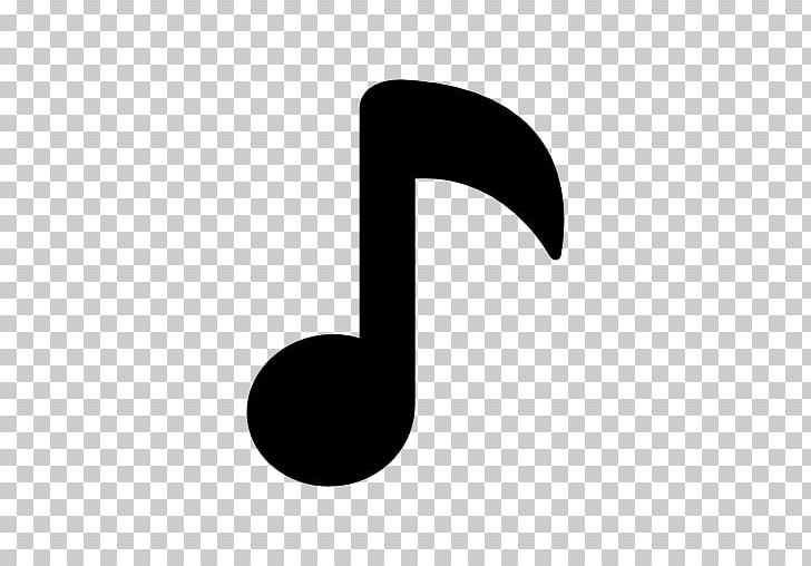 Musical Note Computer Icons PNG, Clipart, Art, Black And White, Computer Icons, Dimension, Download Free PNG Download