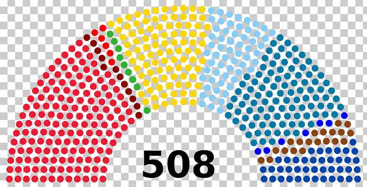 National Assembly Of Pakistan Pakistani General Election PNG, Clipart, All Pakistan Muslim League, Area, Brand, Circle, Election Free PNG Download