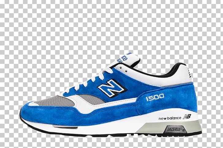 New Balance Sneakers Shoe Footwear White PNG, Clipart, Athletic Shoe, Baas, Balance, Basketball Shoe, Black Free PNG Download