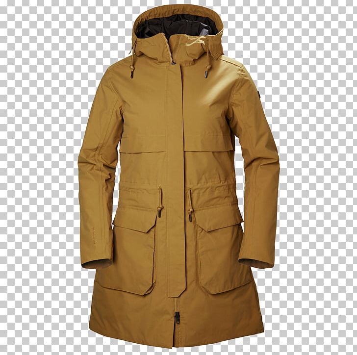Parka Jacket Helly Hansen Clothing Overcoat PNG, Clipart, Beige, Boot, Canada Goose, Clothing, Coat Free PNG Download