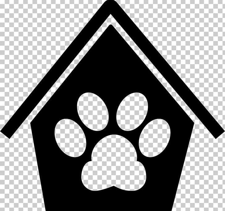 Pet Sitting Dog Cat Cabo San Lucas PNG, Clipart, Accommodation, Animals, Black, Black And White, Cabo San Lucas Free PNG Download