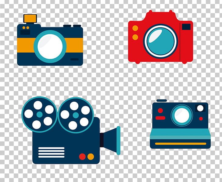 Photographic Film Video Camera PNG, Clipart, Balloon Cartoon, Boy Cartoon, Brand, Cam, Camera Free PNG Download