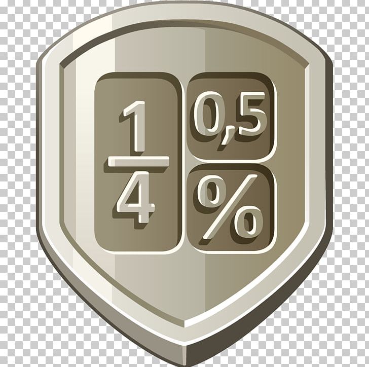 Ratio Percentage Rate Proportionality Fraction PNG, Clipart, Arithmetic, Brand, Fraction, Grade, Graphic Design Free PNG Download