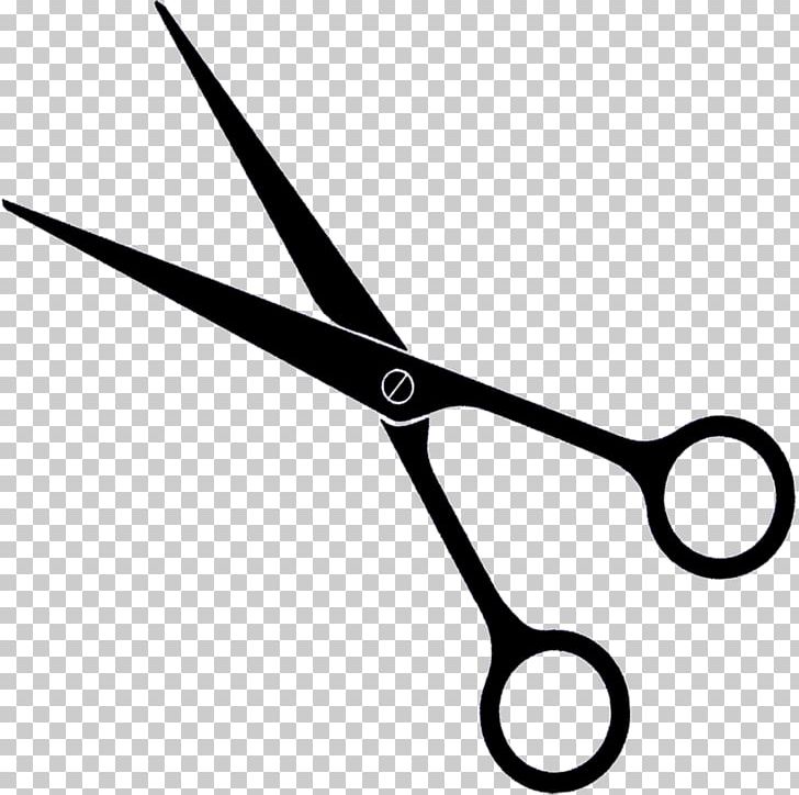 Scissors Saci Salon Hair-cutting Shears Cosmetologist Capelli PNG, Clipart, Angle, Beauty Parlour, Cosmetology, Elegance Alterations, Erie Street East Free PNG Download
