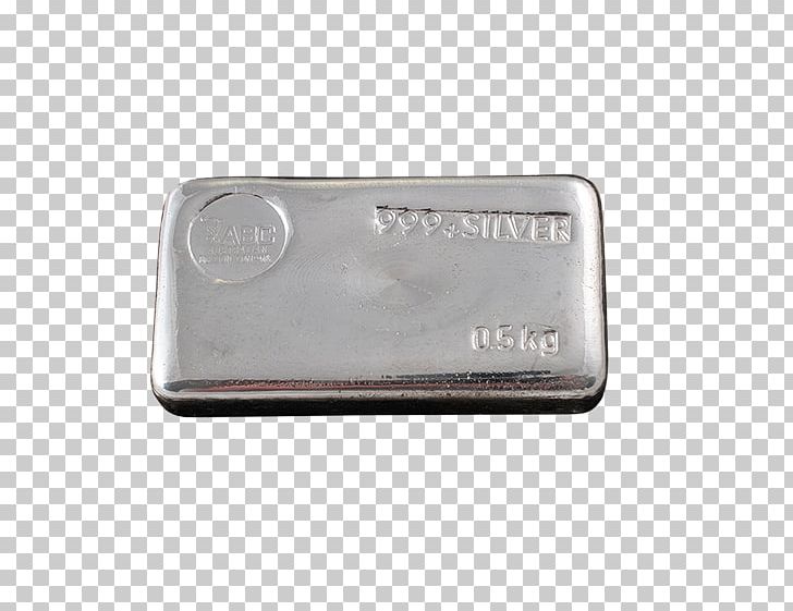 Silver Rectangle Computer Hardware PNG, Clipart, Abc Adelaide, Computer Hardware, Hardware, Jewelry, Metal Free PNG Download