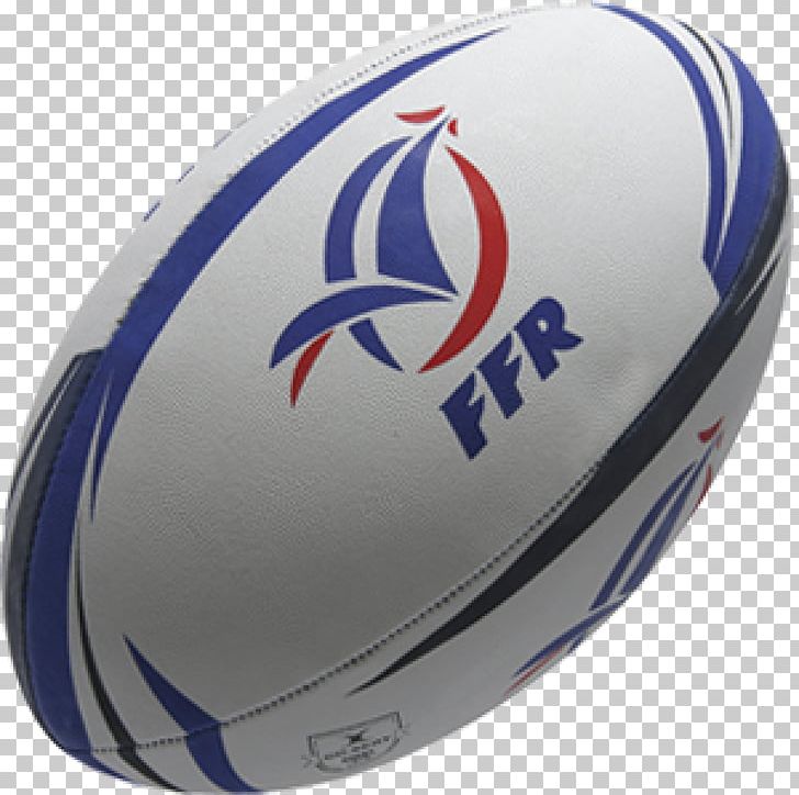 Six Nations Championship Gilbert Rugby Ball Rugby Union PNG, Clipart, Ball, French Rugby Federation, Gilbert Rugby, Headgear, Mini Rugby Free PNG Download