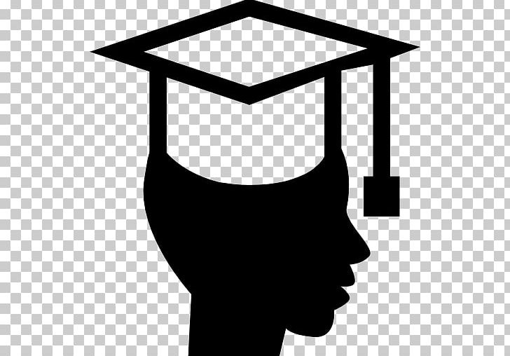 Square Academic Cap Graduation Ceremony Hat Education PNG, Clipart, Academic Degree, Black And White, Cap, Computer Icons, Diploma Free PNG Download