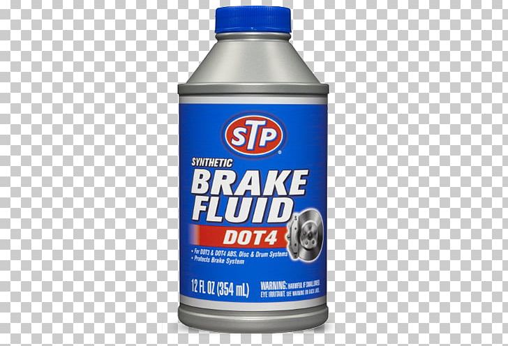 STP Car DOT 3 DOT 4 Brake Fluid PNG, Clipart, Antilock Braking System, Automotive Fluid, Brake, Brake Fluid, Car Free PNG Download