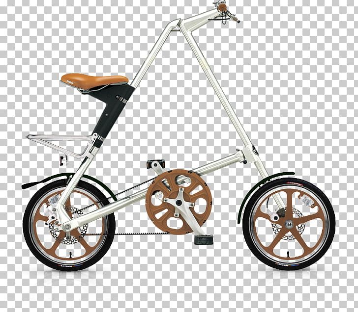 Strida Folding Bicycle Wheel Motorcycle PNG, Clipart, Abike, Bicycle, Bicycle Accessory, Bicycle Frame, Bicycle Frames Free PNG Download