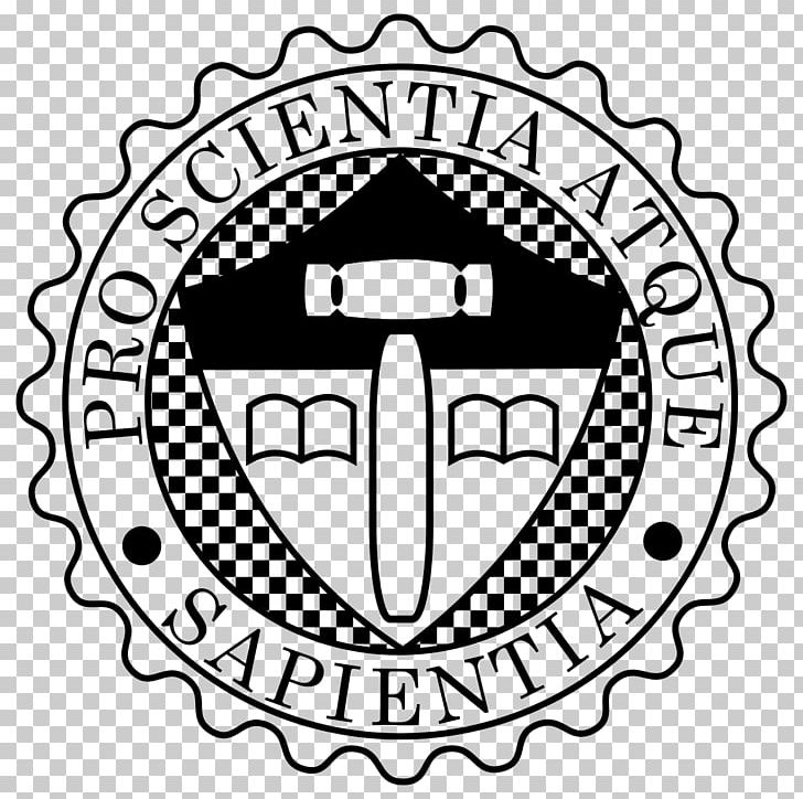 Stuyvesant High School Specialized High Schools In New York City Alumnus National Secondary School PNG, Clipart, Alumnus, Area, Association, Black And White, Class Free PNG Download