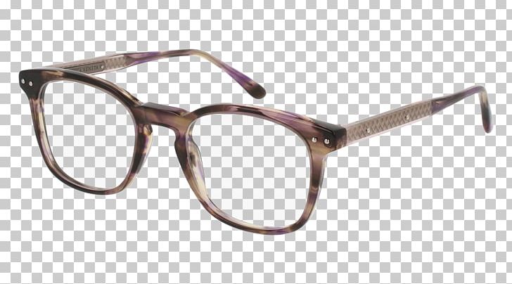 Sunglasses Eyewear Eyeglass Prescription Ray-Ban PNG, Clipart, Brand, Brown, Carrera Sunglasses, Celine, Contact Lenses Free PNG Download