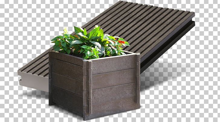 Table Plastic Lumber Furniture Wood PNG, Clipart, Box, Flowerpot, Furniture, Lumber, Material Free PNG Download